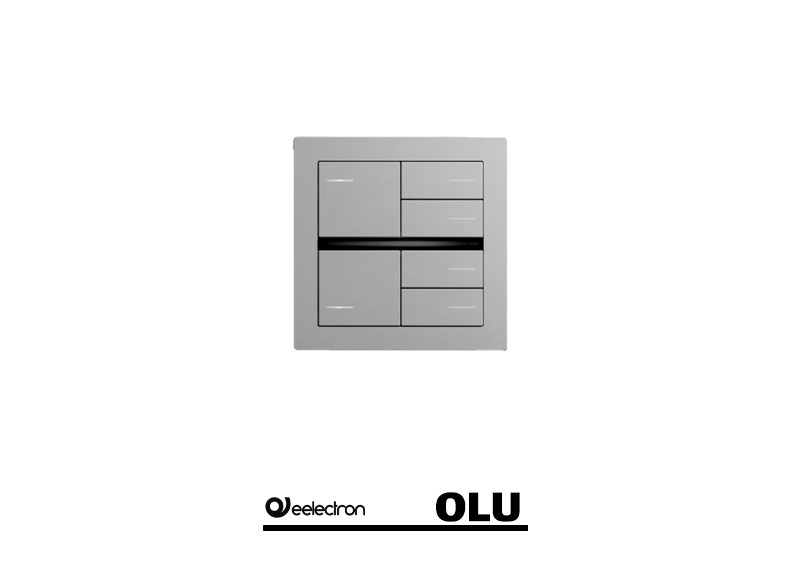 list item image