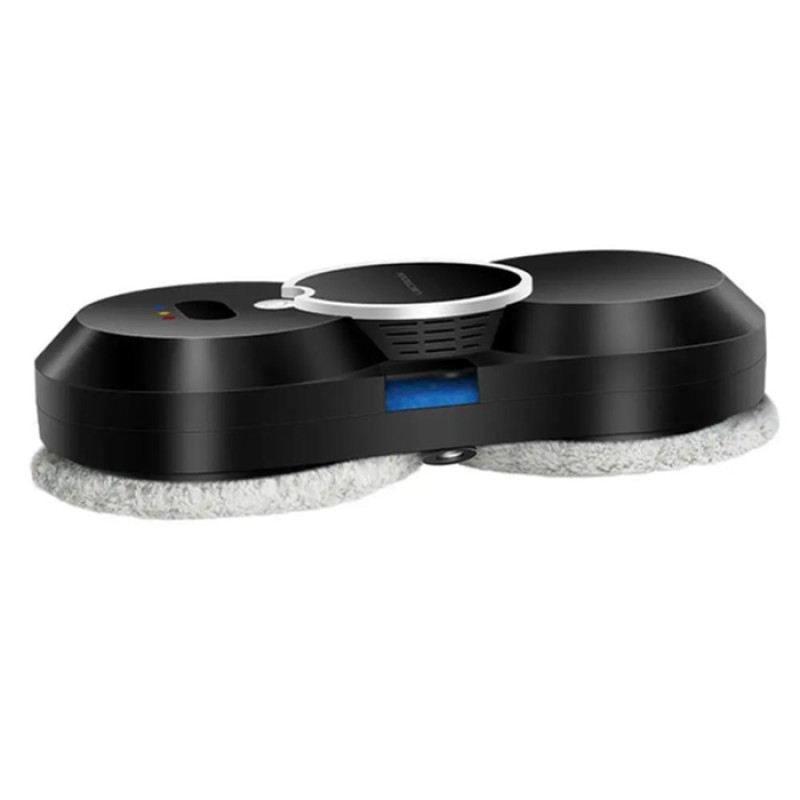  شیشه پاک کن رباتیک Liectroux مدل HCR-10 
