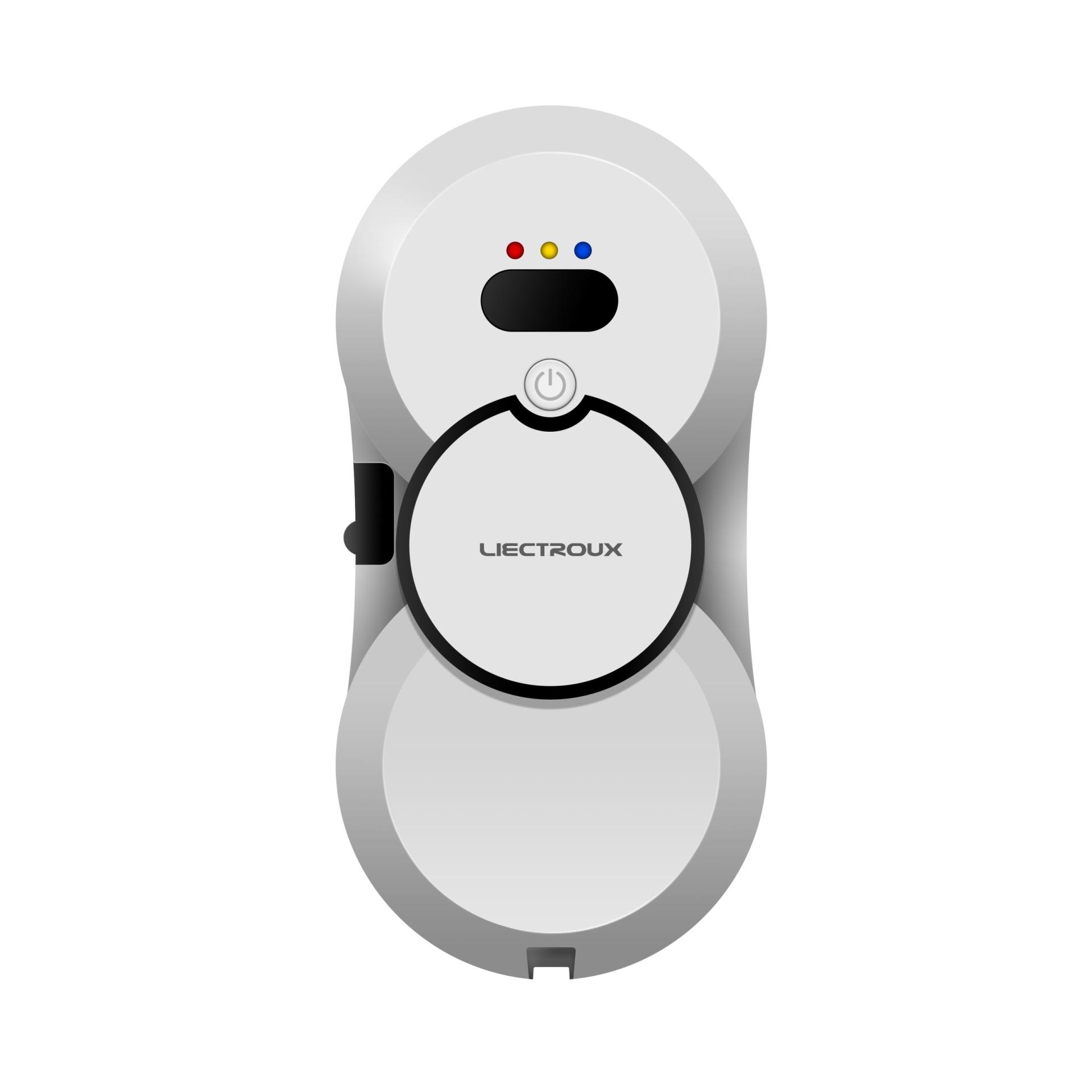  شیشه پاک کن رباتیک Liectroux مدل HCR-10 