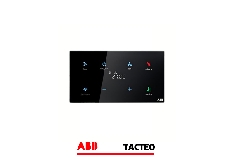 list item image