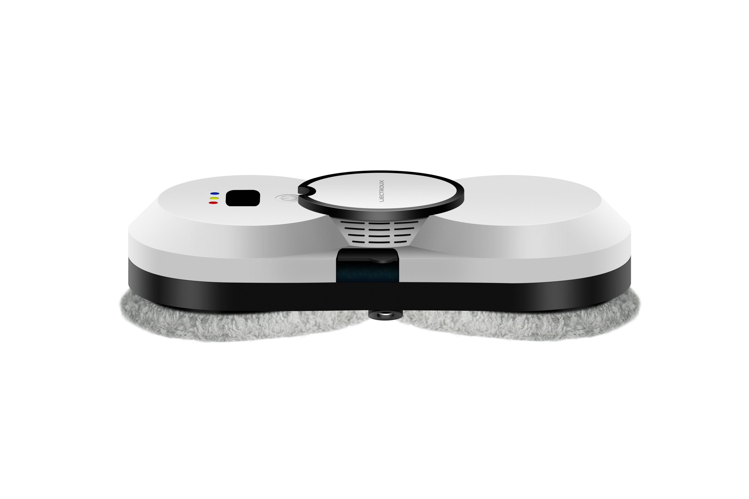  شیشه پاک کن رباتیک Liectroux مدل HCR-10 