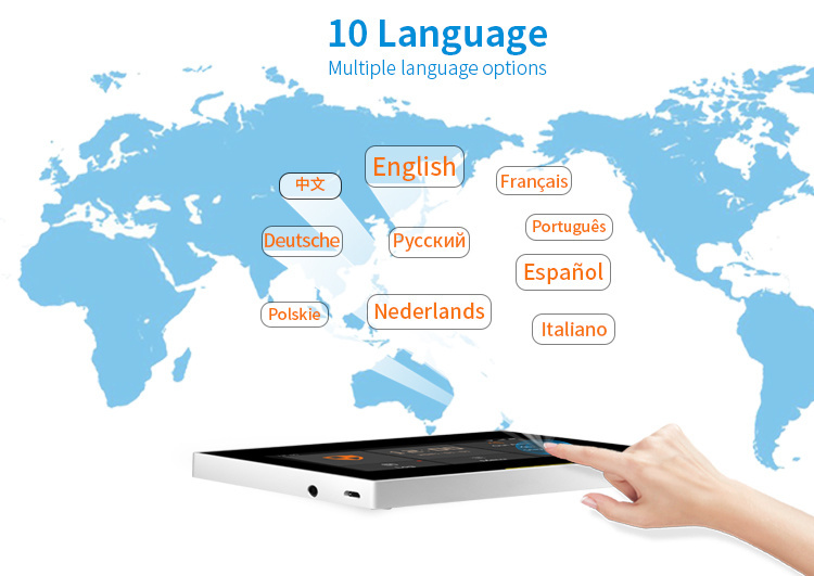  دزدگیر سیم‌کارتی هوشمند تویا H502 