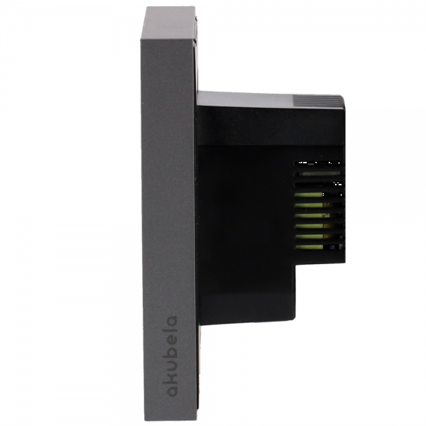  هوم سنتر Akubela HyPanel Lite 