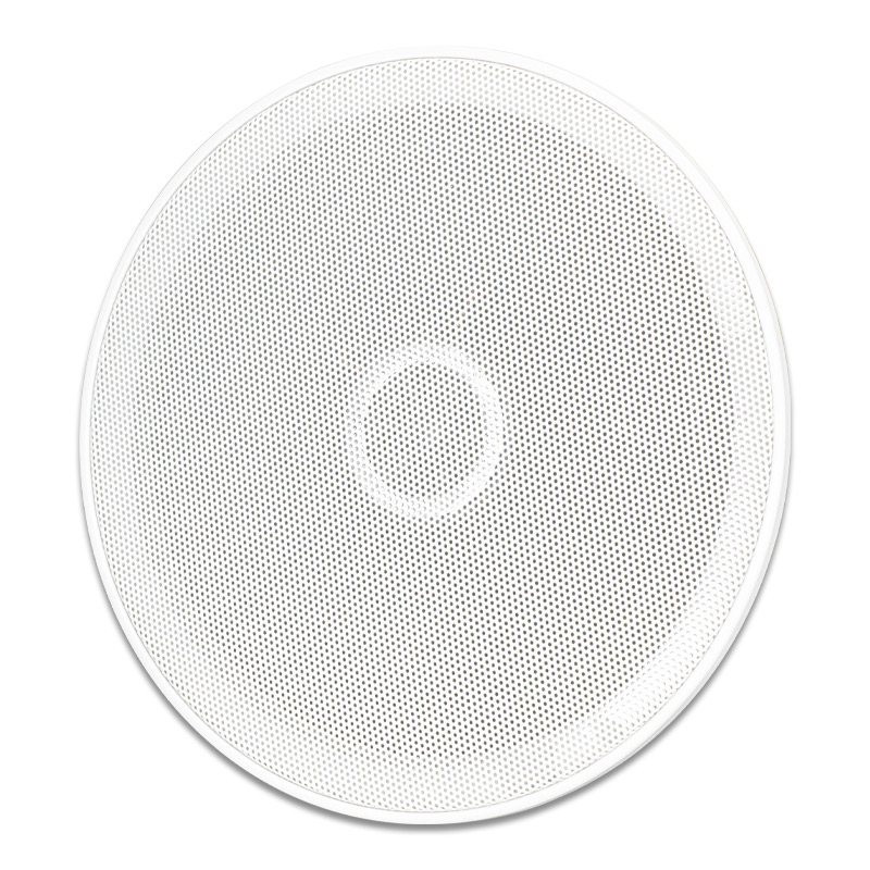 اسپیکر سقفی SOS مدل SP601