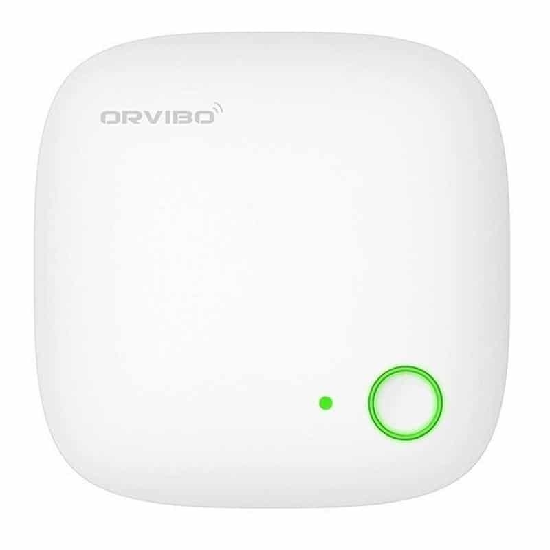  مینی هاب هوشمند زیگبی اورویبو ORVIBO Zigbee Mini Hub 