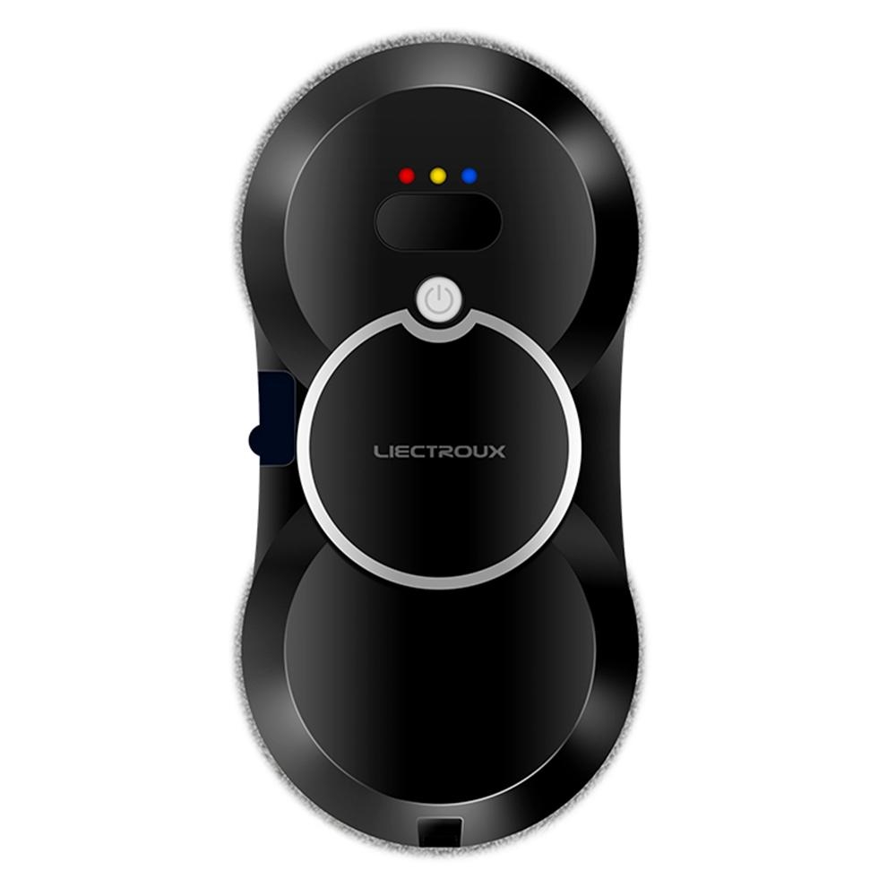  شیشه پاک کن رباتیک Liectroux مدل HCR-10 