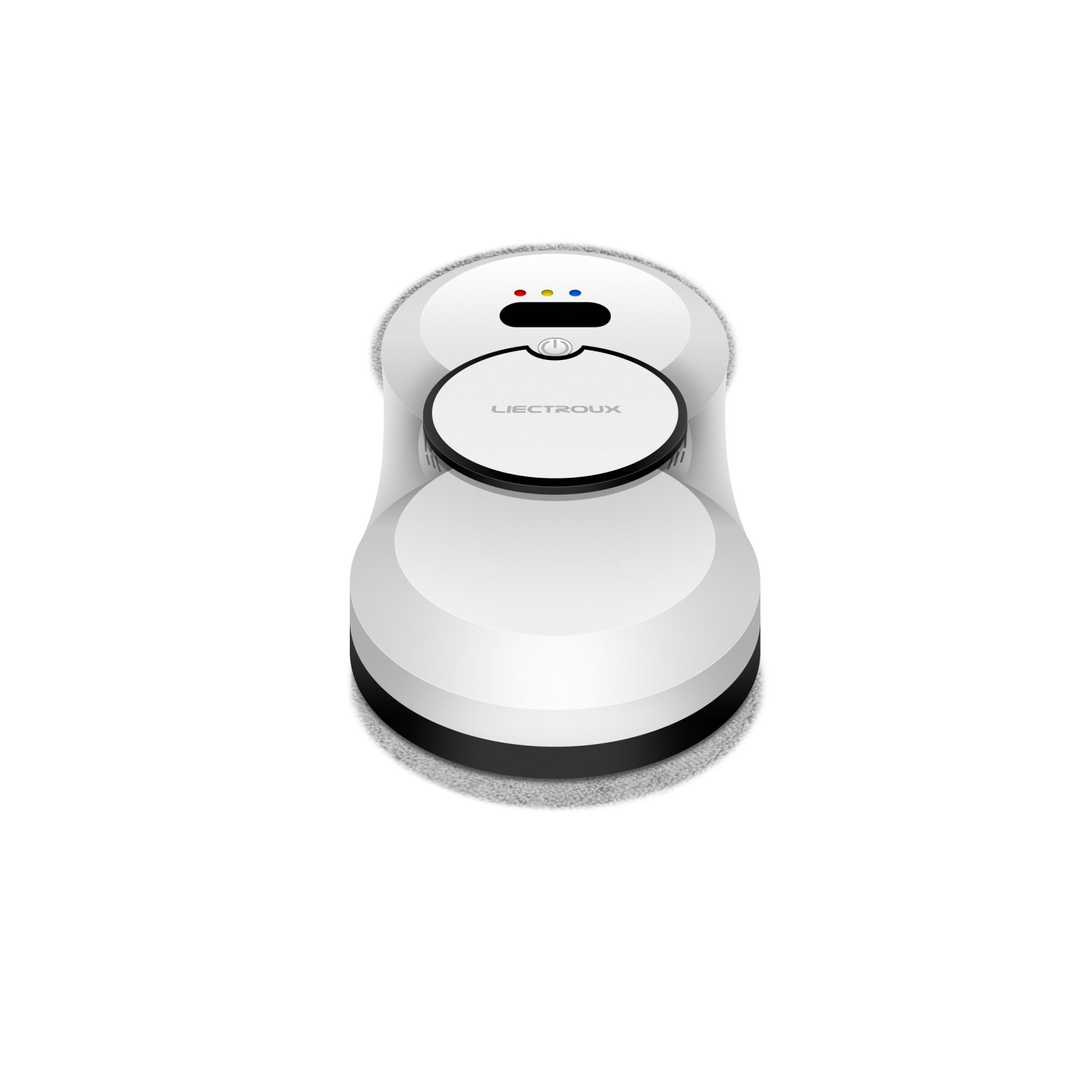  شیشه پاک کن رباتیک Liectroux مدل HCR-10 