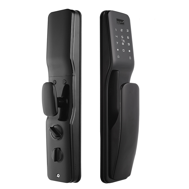  قفل هوشمند هوم لاک (Home lock) مدل M300 