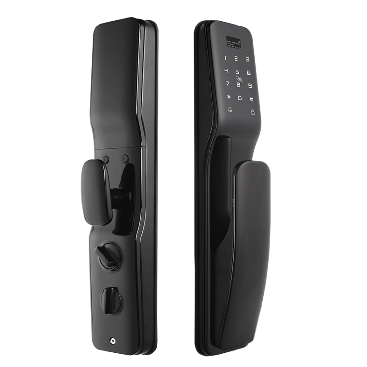 قفل هوشمند هوم لاک (Home lock) مدل M300