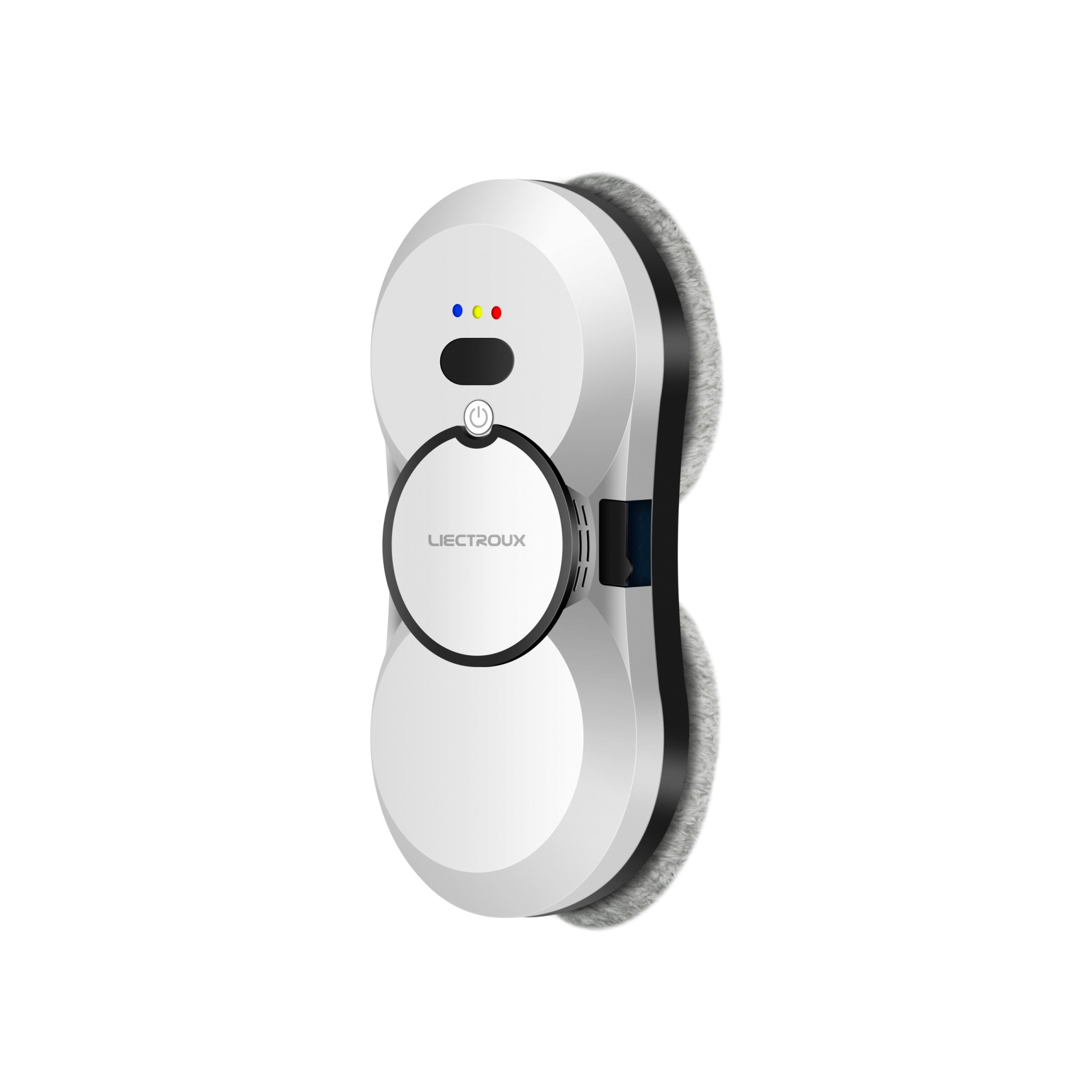  شیشه پاک کن رباتیک Liectroux مدل HCR-10 