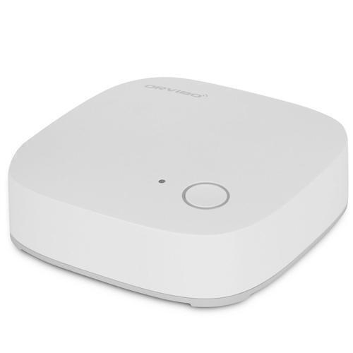  مینی هاب هوشمند زیگبی اورویبو ORVIBO Zigbee Mini Hub 