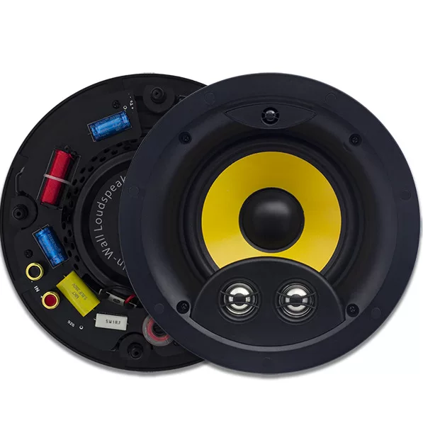  اسپیکر سقفی 110 وات مدل DB-110 