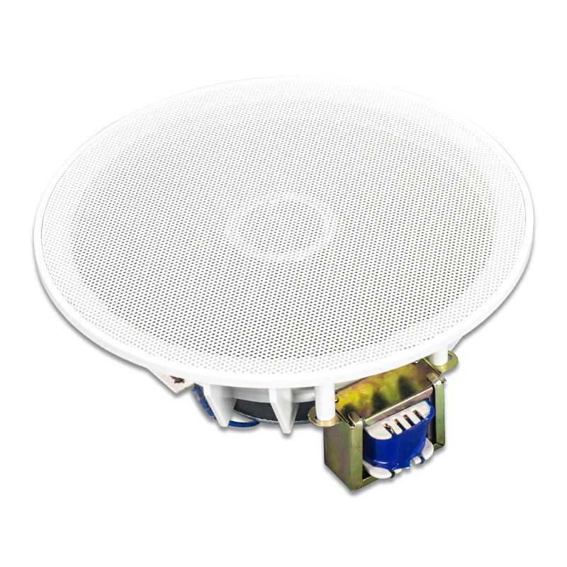 اسپیکر سقفی SOS مدل SP601