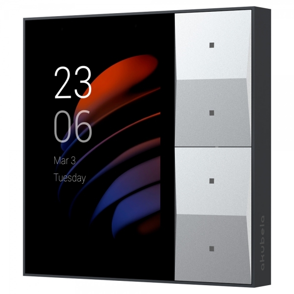  هوم سنتر Akubela HyPanel Lite 