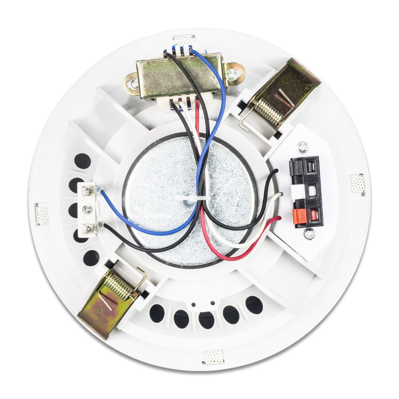 اسپیکر سقفی SOS مدل SP601