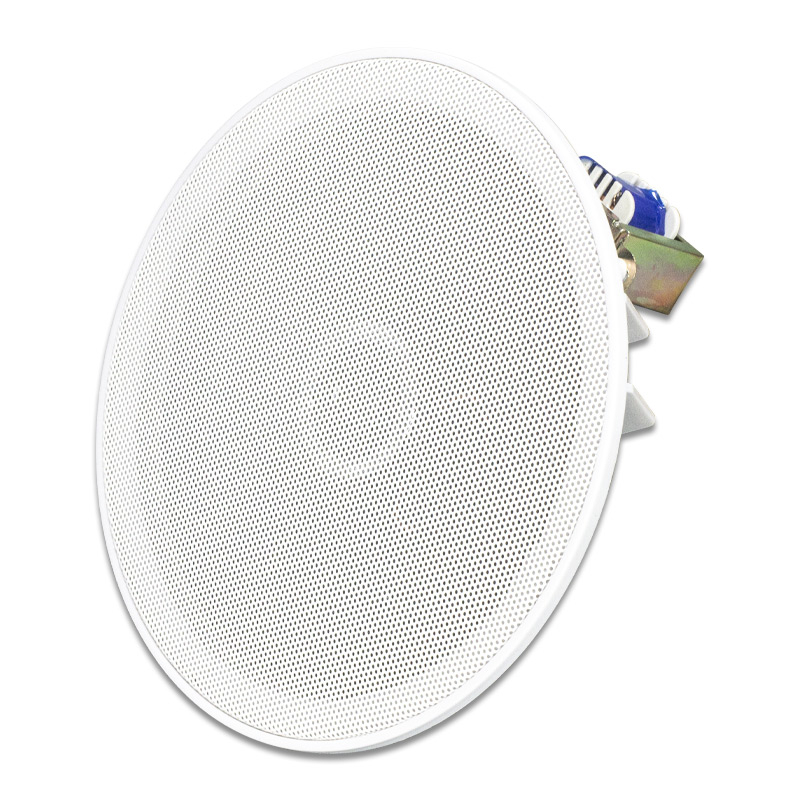 اسپیکر سقفی SOS مدل SP601