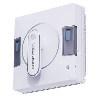 شیشه پاک کن رباتیک Liectroux مدل YW509