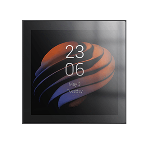 هوم سنتر Akubela HyPanel (ps51)