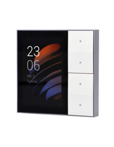  هوم سنتر Akubela HyPanel Lite 