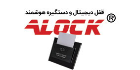 list item image