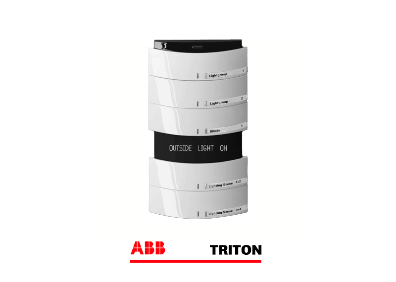list item image