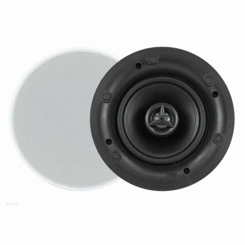 اسپیکر سقفی SP502