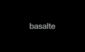 list item image